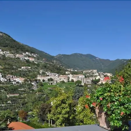 A Casa Dei Nonni Pensionat 3*