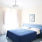 Pensión A Casa Dei Nonni 3*