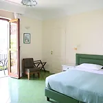 A Casa Dei Nonni
