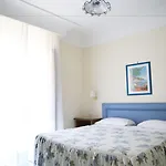 A Casa Dei Nonni Pensión 3*
