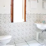 A Casa Dei Nonni Pensión 3*
