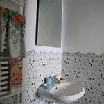 Pensión A Casa Dei Nonni 3*