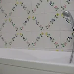 A Casa Dei Nonni