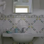 Pensión A Casa Dei Nonni Ravello