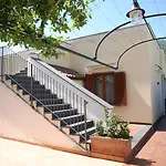 A Casa Dei Nonni 3* Ravello