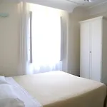 A Casa Dei Nonni