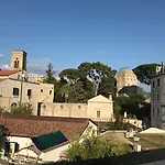 A Casa Dei Nonni Pensión 3*
