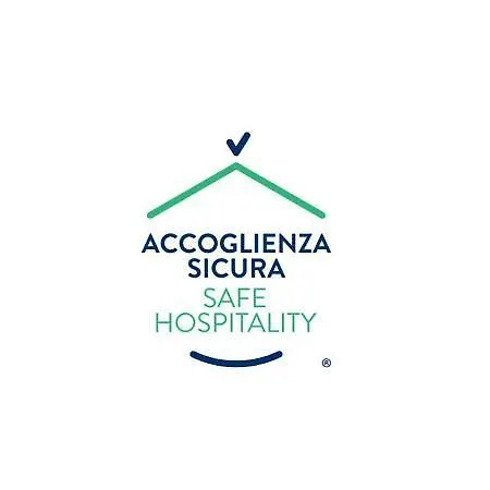 A Casa Dei Nonni
