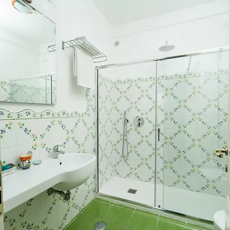 A Casa Dei Nonni Ravello