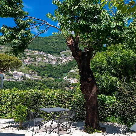 A Casa Dei Nonni 3*