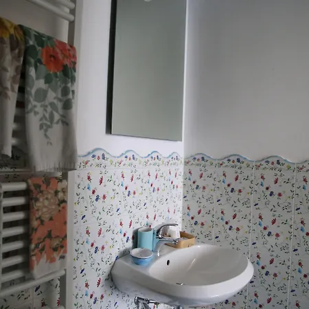 게스트하우스 아 카사 데이 논니 3*